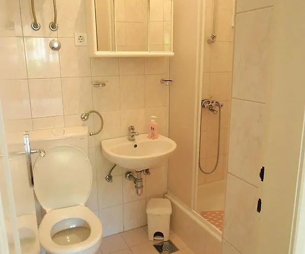 Rusendic 4 *
