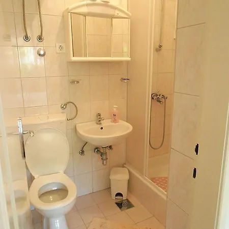 Rusendic 4 *